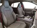 Audi SQ8 4.0 TFSI quattro tiptronic HUD, Pano Grau - thumbnail 6
