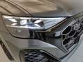 Audi SQ8 4.0 TFSI quattro tiptronic HUD, Pano Grau - thumbnail 11
