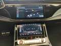 Audi SQ8 4.0 TFSI quattro tiptronic HUD, Pano Grau - thumbnail 16