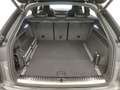 Audi SQ8 4.0 TFSI quattro tiptronic HUD, Pano Grau - thumbnail 8