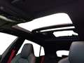 Audi SQ8 4.0 TFSI quattro tiptronic HUD, Pano Grau - thumbnail 10