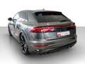 Audi SQ8 4.0 TFSI quattro tiptronic HUD, Pano Grau - thumbnail 3