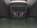Audi SQ8 4.0 TFSI quattro tiptronic HUD, Pano Grau - thumbnail 15