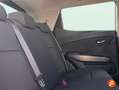 SsangYong Tivoli G15 Urban Plus 4x2 Aut. Gris - thumbnail 16