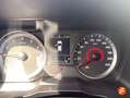 SsangYong Tivoli G15 Urban Plus 4x2 Aut. Gris - thumbnail 11