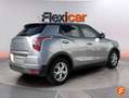SsangYong Tivoli G15 Urban Plus 4x2 Aut. Gris - thumbnail 8