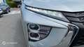 Mitsubishi Eclipse Cross 2.4 MIVEC PHEV 188ch Instyle 4WD 2023 - thumbnail 20