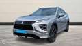 Mitsubishi Eclipse Cross 2.4 MIVEC PHEV 188ch Instyle 4WD 2023 - thumbnail 1