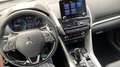 Mitsubishi Eclipse Cross 2.4 MIVEC PHEV 188ch Instyle 4WD 2023 - thumbnail 11