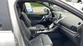 Mitsubishi Eclipse Cross 2.4 MIVEC PHEV 188ch Instyle 4WD 2023 - thumbnail 15