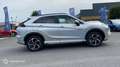 Mitsubishi Eclipse Cross 2.4 MIVEC PHEV 188ch Instyle 4WD 2023 - thumbnail 4
