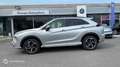 Mitsubishi Eclipse Cross 2.4 MIVEC PHEV 188ch Instyle 4WD 2023 - thumbnail 8