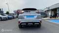 Mitsubishi Eclipse Cross 2.4 MIVEC PHEV 188ch Instyle 4WD 2023 - thumbnail 6
