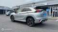 Mitsubishi Eclipse Cross 2.4 MIVEC PHEV 188ch Instyle 4WD 2023 - thumbnail 7