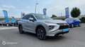 Mitsubishi Eclipse Cross 2.4 MIVEC PHEV 188ch Instyle 4WD 2023 - thumbnail 3