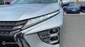 Mitsubishi Eclipse Cross 2.4 MIVEC PHEV 188ch Instyle 4WD 2023 - thumbnail 17