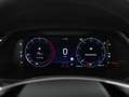 Skoda Octavia Combi 2.0 TDI Ambition ASSIST+LED+LEDER Schwarz - thumbnail 13