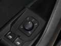 Skoda Octavia Combi 2.0 TDI Ambition ASSIST+LED+LEDER Schwarz - thumbnail 7