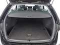 Skoda Octavia Combi 2.0 TDI Ambition ASSIST+LED+LEDER Schwarz - thumbnail 22