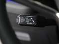 Skoda Octavia Combi 2.0 TDI Ambition ASSIST+LED+LEDER Schwarz - thumbnail 14