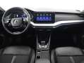 Skoda Octavia Combi 2.0 TDI Ambition ASSIST+LED+LEDER Schwarz - thumbnail 16