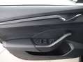 Skoda Octavia Combi 2.0 TDI Ambition ASSIST+LED+LEDER Schwarz - thumbnail 6