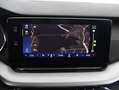 Skoda Octavia Combi 2.0 TDI Ambition ASSIST+LED+LEDER Schwarz - thumbnail 18