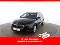 Skoda Octavia Combi 2.0 TDI Ambition ASSIST+LED+LEDER Schwarz - thumbnail 1