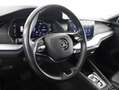 Skoda Octavia Combi 2.0 TDI Ambition ASSIST+LED+LEDER Schwarz - thumbnail 10