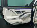 Mercedes-Benz S 580 Maybach S 580 4M HA-L+FIRST-CL+TV+PANO+KÜHLBOX Schwarz - thumbnail 17
