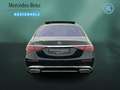 Mercedes-Benz S 580 Maybach S 580 4M HA-L+FIRST-CL+TV+PANO+KÜHLBOX Schwarz - thumbnail 7
