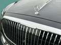 Mercedes-Benz S 580 Maybach S 580 4M HA-L+FIRST-CL+TV+PANO+KÜHLBOX Schwarz - thumbnail 19