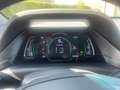Hyundai IONIQ Ioniq PHEV 1.6 GDi Feel (BlueLink) DCT - thumbnail 21