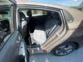 Hyundai IONIQ Ioniq PHEV 1.6 GDi Feel (BlueLink) DCT - thumbnail 16