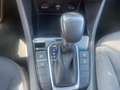 Hyundai IONIQ Ioniq PHEV 1.6 GDi Feel (BlueLink) DCT - thumbnail 24