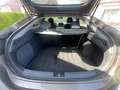 Hyundai IONIQ Ioniq PHEV 1.6 GDi Feel (BlueLink) DCT - thumbnail 15
