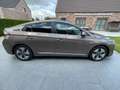 Hyundai IONIQ Ioniq PHEV 1.6 GDi Feel (BlueLink) DCT - thumbnail 6