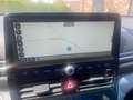 Hyundai IONIQ Ioniq PHEV 1.6 GDi Feel (BlueLink) DCT - thumbnail 22