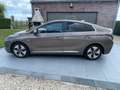 Hyundai IONIQ Ioniq PHEV 1.6 GDi Feel (BlueLink) DCT - thumbnail 5