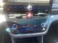 Hyundai IONIQ Ioniq PHEV 1.6 GDi Feel (BlueLink) DCT - thumbnail 23