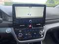 Hyundai IONIQ Ioniq PHEV 1.6 GDi Feel (BlueLink) DCT - thumbnail 10