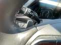 Hyundai IONIQ Ioniq PHEV 1.6 GDi Feel (BlueLink) DCT - thumbnail 28