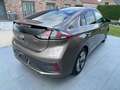 Hyundai IONIQ Ioniq PHEV 1.6 GDi Feel (BlueLink) DCT - thumbnail 3