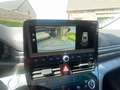 Hyundai IONIQ Ioniq PHEV 1.6 GDi Feel (BlueLink) DCT - thumbnail 29