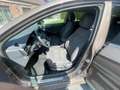 Hyundai IONIQ Ioniq PHEV 1.6 GDi Feel (BlueLink) DCT - thumbnail 17