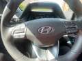 Hyundai IONIQ Ioniq PHEV 1.6 GDi Feel (BlueLink) DCT - thumbnail 26