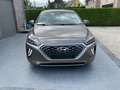 Hyundai IONIQ Ioniq PHEV 1.6 GDi Feel (BlueLink) DCT - thumbnail 7