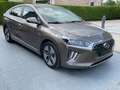 Hyundai IONIQ Ioniq PHEV 1.6 GDi Feel (BlueLink) DCT - thumbnail 2