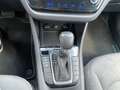 Hyundai IONIQ Ioniq PHEV 1.6 GDi Feel (BlueLink) DCT - thumbnail 11