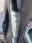 Hyundai IONIQ Ioniq PHEV 1.6 GDi Feel (BlueLink) DCT - thumbnail 18